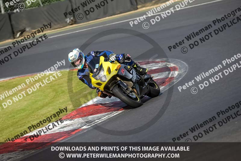 brands hatch photographs;brands no limits trackday;cadwell trackday photographs;enduro digital images;event digital images;eventdigitalimages;no limits trackdays;peter wileman photography;racing digital images;trackday digital images;trackday photos